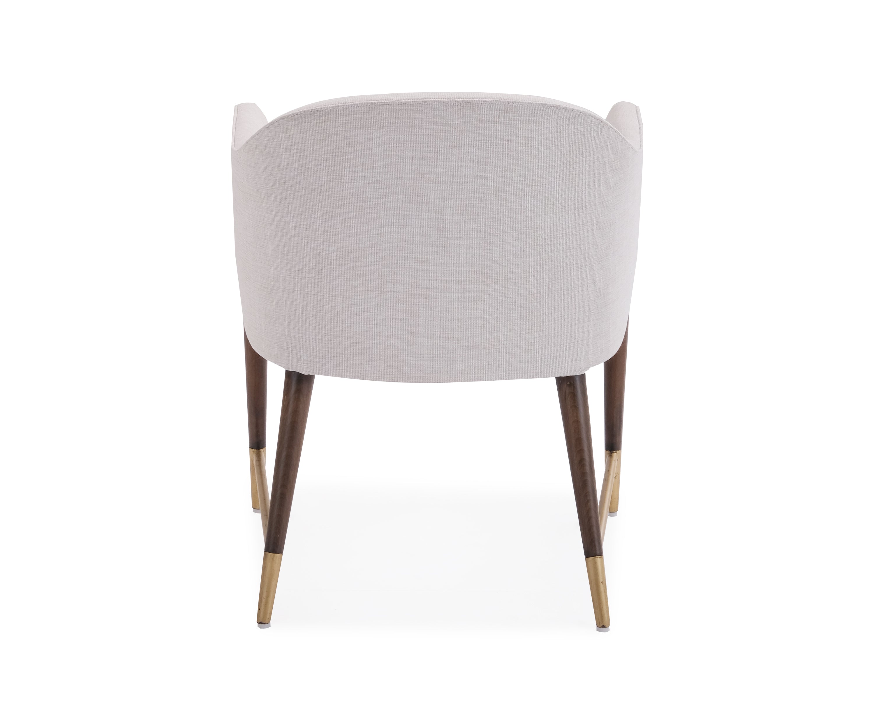 AMBER CHAIR